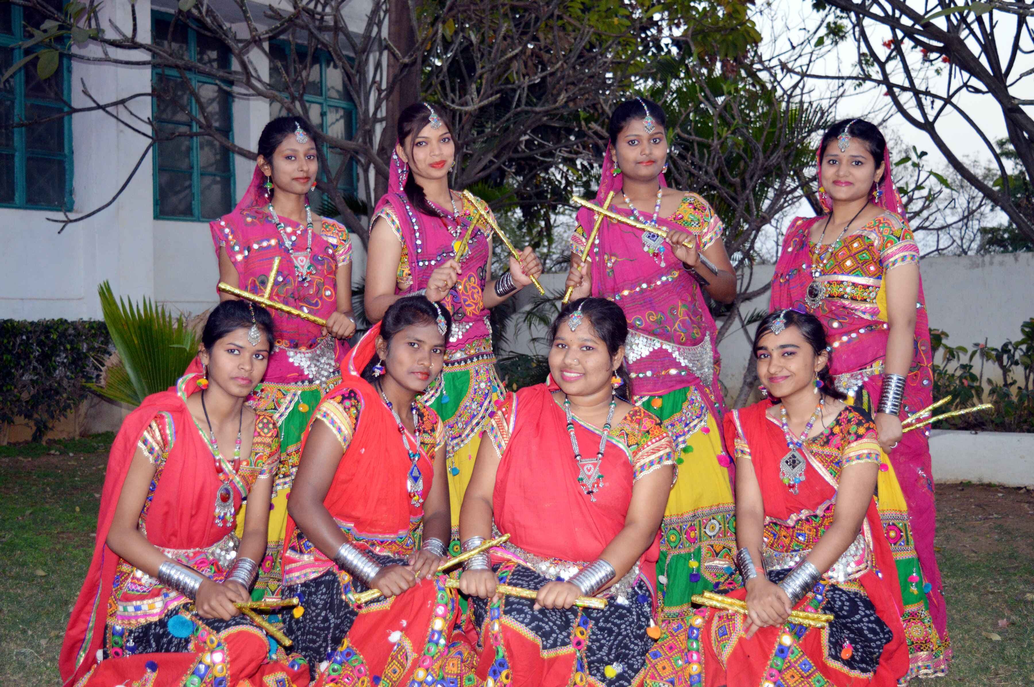 RITEE College Of Pharmacy Raipur Events photo 1